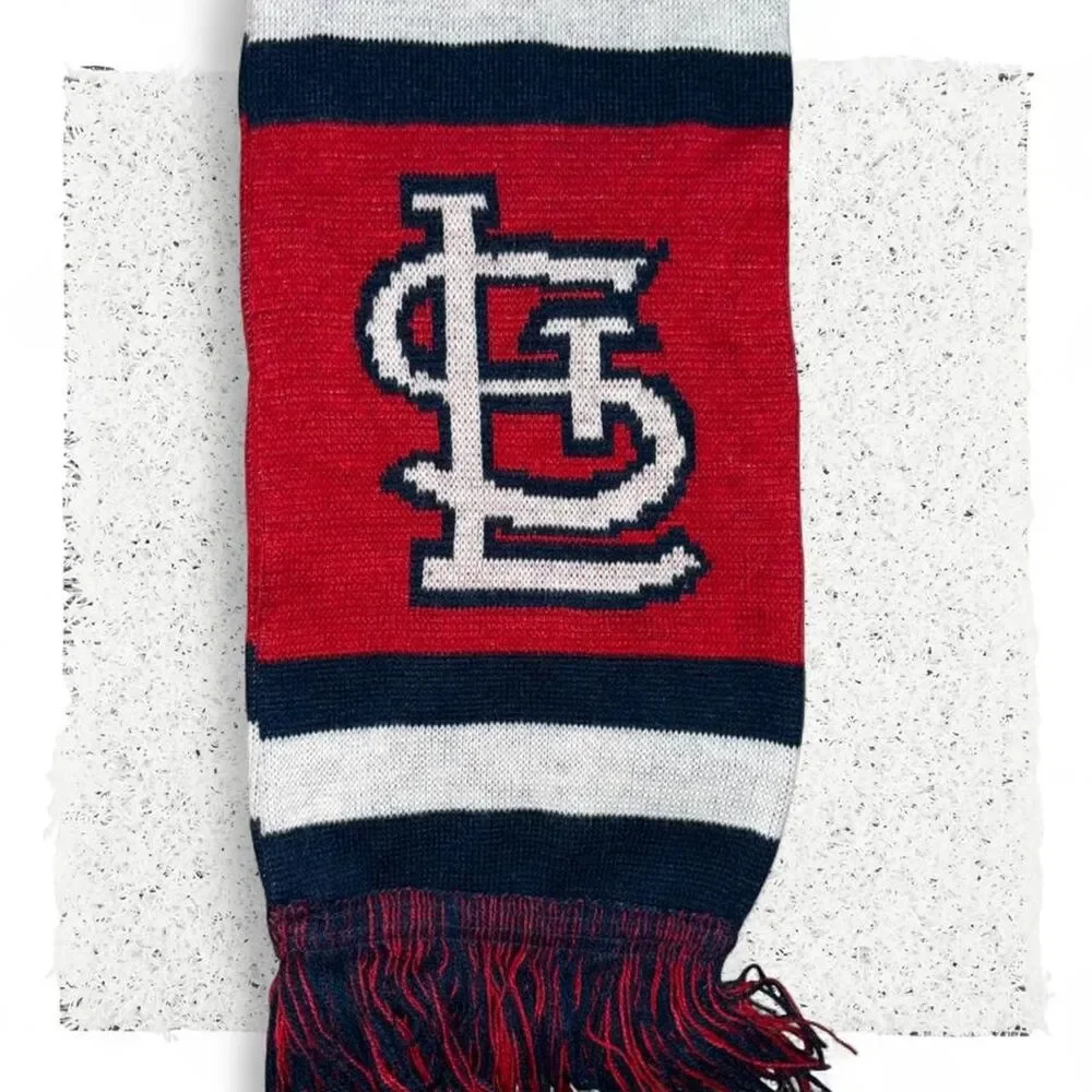 Mlb Men's multi Scarf-wraps